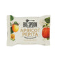 Big Spoon Roasters - 'Apricot Pepita' Nut Butter Bar (60G)