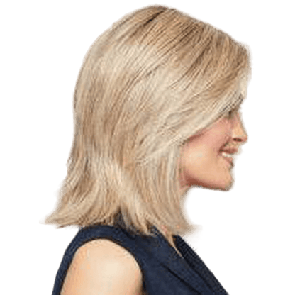Raquel Welch Big Time Wig Hairpiece - Choose Color