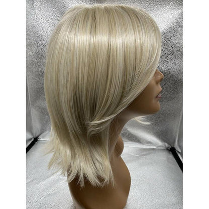 Raquel Welch Big Time Wig Hairpiece - Choose Color