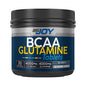 Big Joy BCAA + Glutamine 150 Tablets