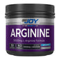 Big Joy L-Arginine Powder 150 Gr