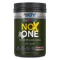 Big Joy-Noxone 442 Gr