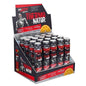 Big Joy Thermonator L-Carnitine 3000 Mg 20 Ampoules