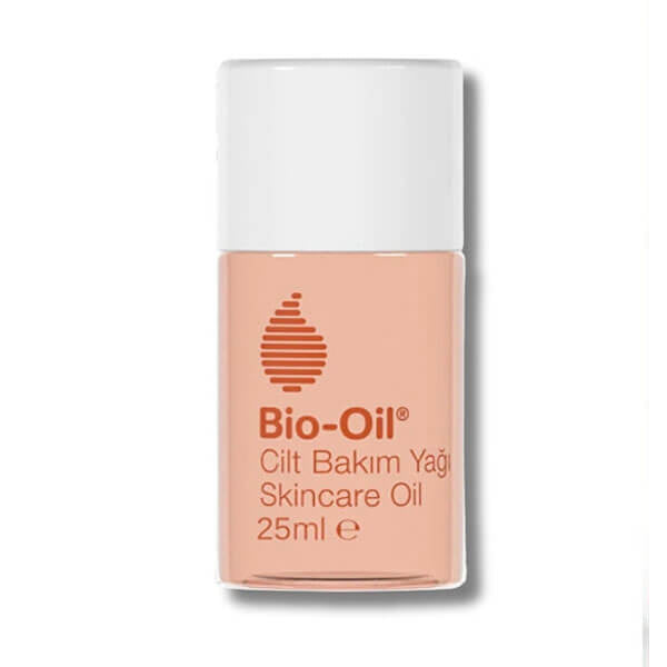 Bio-Oil Skincare Oil for Scars & Stretch Marks 25 ml