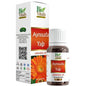 Bio Vitals Calendula Oil Soothing Face & Body Care 20 ml