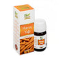 Bio Vitals Carrot Oil Nourishing Skin Glow 20 ml