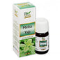 Bio Vitals Lemon Balm Oil for Soothing Skin Care 20 ml