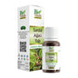 B Vitals Sandalwood Oil for Skin and Hair 20 ml