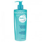 Bioderma ABCDerm Cleansing Milk