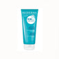 Bioderma ABCDerm Cold Cream Nourishing Body Cream