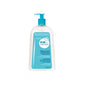 Bioderma ABCDerm Cold Cream Nourishing Cleansing Cream