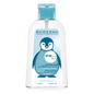 Bioderma Abcderm Baby Micellar Solution