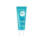 Bioderma ABCDerm Mouth Contour Cream
