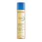 Bioderma Atoderm Dry Body Oil