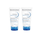 Bioderma Atoderm Hands & Nails Cream Set of 2