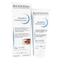 Bioderma Atoderm Intensive Soothing Eye Balm