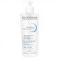 Bioderma Atoderm Intensive Ultra Soothing Gel-Cream