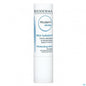 Bioderma Atoderm Lips Moisturizing Stick