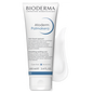 BIODERMA ATODERM PALMAKERA SOIN LISSANT APAISANT - 100ml