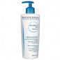 Bioderma Atoderm PP Ultra-Nourishing Balm