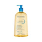 Bioderma Atoderm Shower Oil 1 Liter