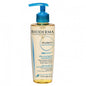 Bioderma Atoderm Hydrating Shower Oil for Dry Skin