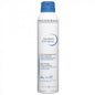 Bioderma Atoderm SOS Spray Anti-Itch Relief Mist