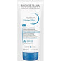 Bioderma Atoderm Ultra Cream for Very Dry Skin