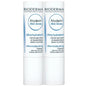 Bioderma Atoderm Ultra Moisturizing Lip Stick Set of 2
