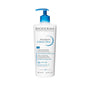 Bioderma Atoderm Ultra Moisturizing Cream 500ml