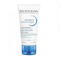Bioderma Atoderm Ultra-Nourishing Hand and Nail Cream
