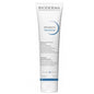 Bioderma Atoderm Xereane Soothing Nourishing Balm
