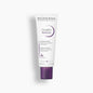 Bioderma Cicabio Arnica+ Soothing Cream