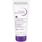 Bioderma Cicabio Repairing Cleansing Balm