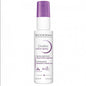 Bioderma Cicabio Drying Spray Lotion