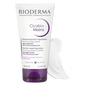 Bioderma Cicabio Hand Cream