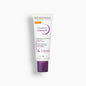 Bioderma Cicabio Repairing Care SPF 50+ Post-Procedure Sunscreen