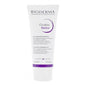 Bioderma Cicabio Restor Soothing Protective Care