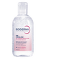 Bioderma Créaline AR+ Anti-Redness Micellar Gel