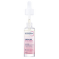 Bioderma Créaline AR+ Bi-Concentrated Anti-Redness Serum