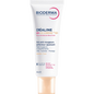 Bioderma Créaline AR+ CC Cream SPF 50 Light Tint