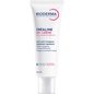 Bioderma Créaline AR+ Anti-Redness Hydrating Soothing Cream
