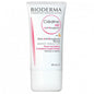 Bioderma Créaline AR Tinted Cream Gold
