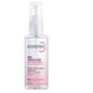 Bioderma Créaline AR+ SOS Spray Soothing Anti-Redness Mist