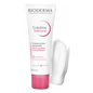 Bioderma Crealine Défensive Active Soothing Cream