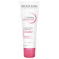 Bioderma Crealine Defensive Rich Cream