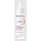 Bioderma Créaline Défensive Serum