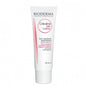Bioderma Créaline DS+ Soothing Cream for Reactive Skin