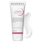 Bioderma Crealine Erycontrol Soothing Moisturizing Cream