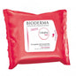 Bioderma Sensibio H2O Micellar Cleansing Wipes